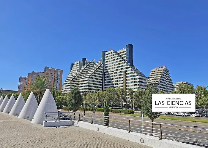 Ciencias T Valencia