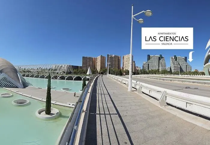 Ciencias T Valencia