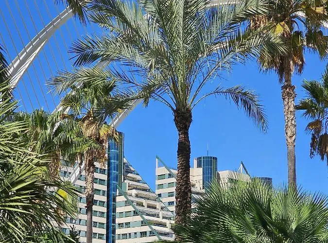 Ciencias T Valencia