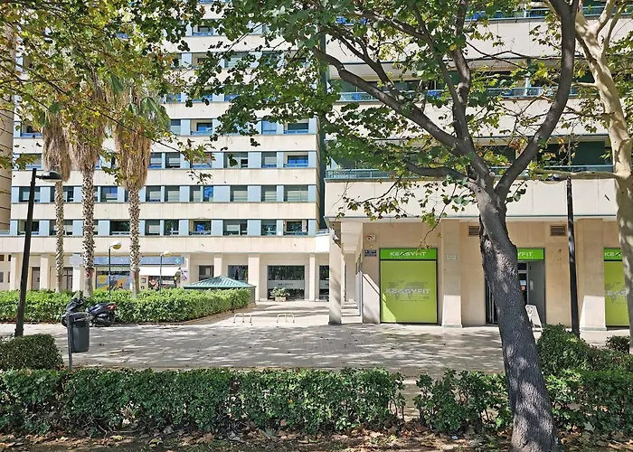Ciencias T