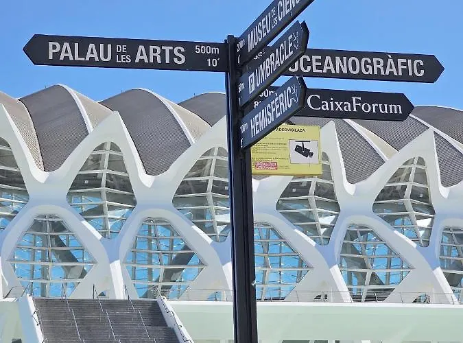 Ciencias T Valencia