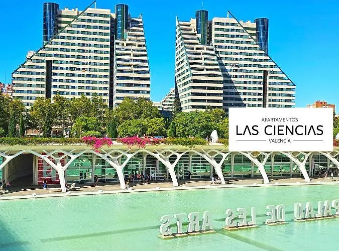 Ciencias T * Valencia