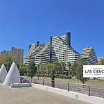 Ciencias T Valencia
